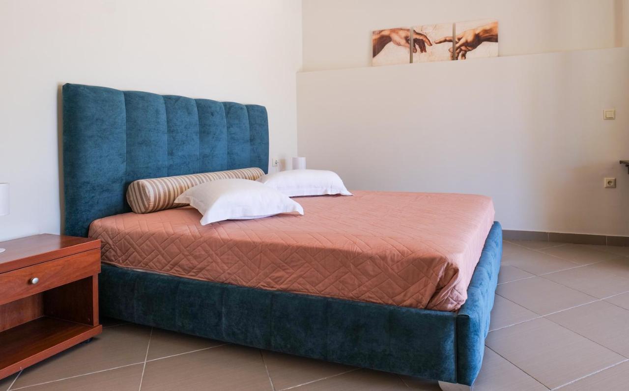 Apartament Mirabilia Deluxe