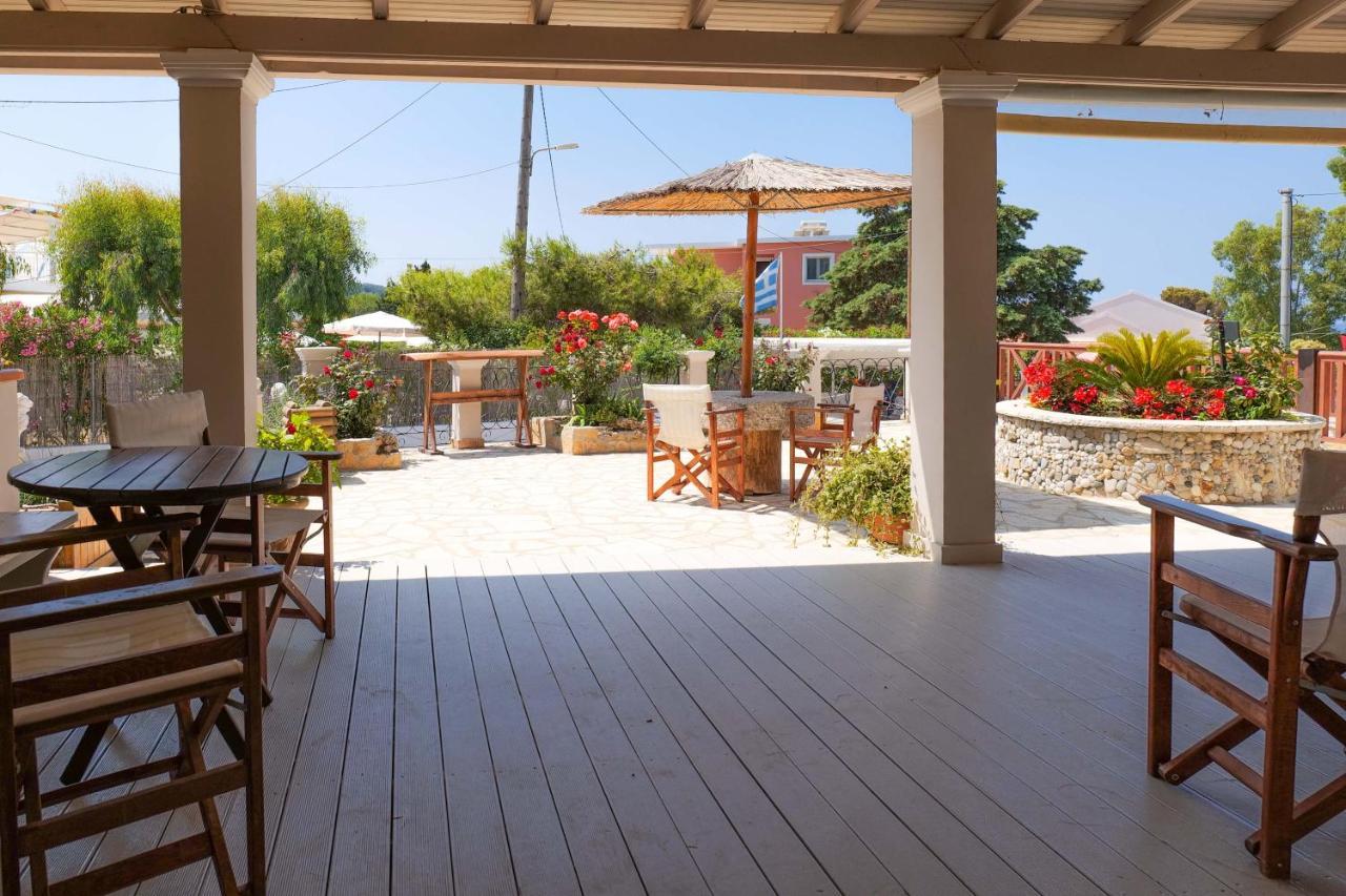 Apartament Mirabilia Deluxe *